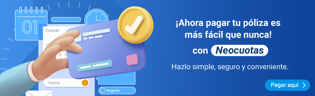 neocuotas assa seguros